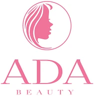 ADA Beauty logo