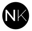 Niklaus Peinture logo