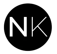 Niklaus Peinture logo