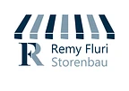 Remy Fluri Storenbau