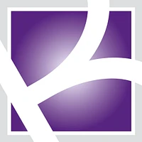 notariat knecht-Logo
