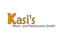 Logo Kasi's Wurst und Fleischwaren GmbH