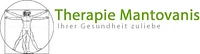 Logo Therapie Mantovanis GmbH