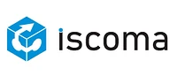Iscoma GmbH-Logo