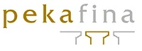 PekaFina AG logo