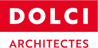 DOLCI ARCHITECTES SA logo