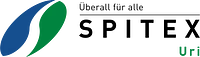 Logo Tagesheim Uri