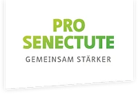 Pro Senectute logo