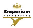Restaurant Emporium GmbH