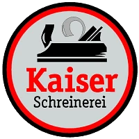 Kaiser Rudolf logo