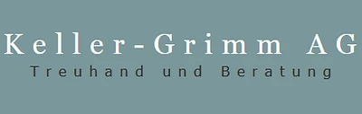 Keller-Grimm AG Treuhand und Beratung