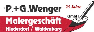 P. + G. Wenger GmbH