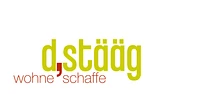 Steig Wohnen und Arbeiten-Logo