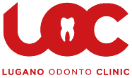 Lugano Odonto Clinic SA