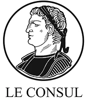 Logo Cave du Consul