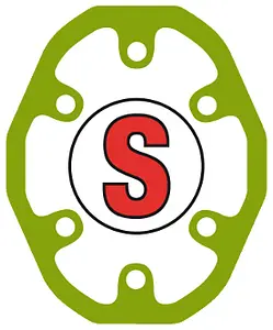 Schneeberger Composant Horloger SA