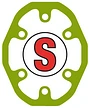 Schneeberger Composant Horloger SA