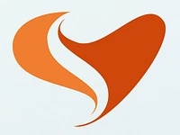 S-Treuhand logo