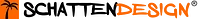 Schattendesign GmbH-Logo