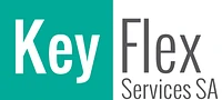 Logo Key-Flex Services SA