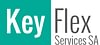 Key-Flex Services SA