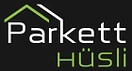 Logo Parkett Hüsli GmbH