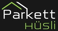 Parkett Hüsli GmbH-Logo
