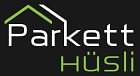 Parkett Hüsli GmbH
