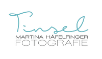 TINSEL FOTOGRAFIE-Logo