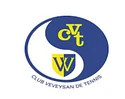Club Veveysan logo