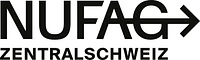 Nutzfahrzeug AG Zentralschweiz logo