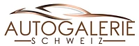 Logo Autogalerie Schweiz GmbH