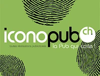 Iconopub-Logo