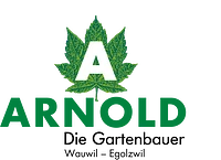 Arnold Peter GmbH-Logo