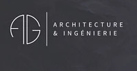 AG Architecture & Ingénierie SA logo