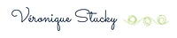 Logo Stucky Véronique