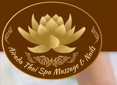 Airada Thai Spa Massage Nails