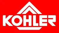 Kohler Holzbau AG logo