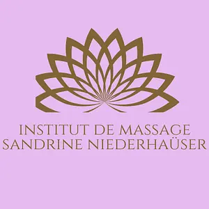 Institut massage Sandrine