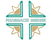 Logo Pharmacie Berger