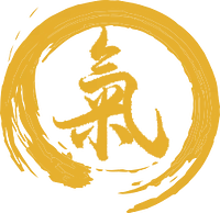 Wunder-Qi TCM Praxis-Logo