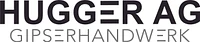 Logo Hugger AG