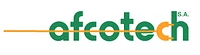 Afcotech SA logo