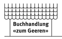 zum Geeren AG-Logo