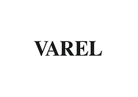 VAREL Kleidergeschäft-Logo