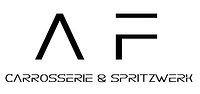 Autocenter Fatjani AG-Logo