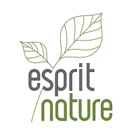 Esprit Nature logo