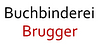 Buchbinderei Brugger AG