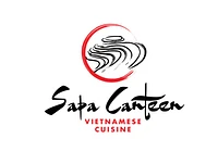 Sapa Canteen Zürich logo