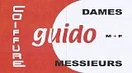 Logo Guido Coiffure